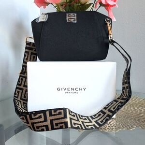 Givenchy